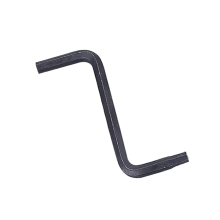 HW13 - “N” type hex key wrench 5/6mm 
